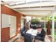 18 Paroo Avenue, Roxburgh Park VIC 3064