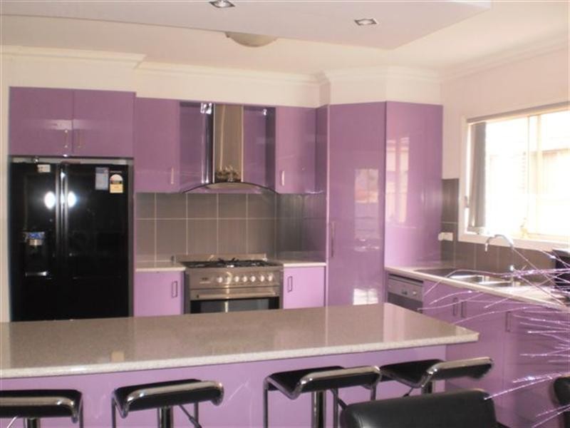 47 Princess Circuit, Craigieburn VIC 3064