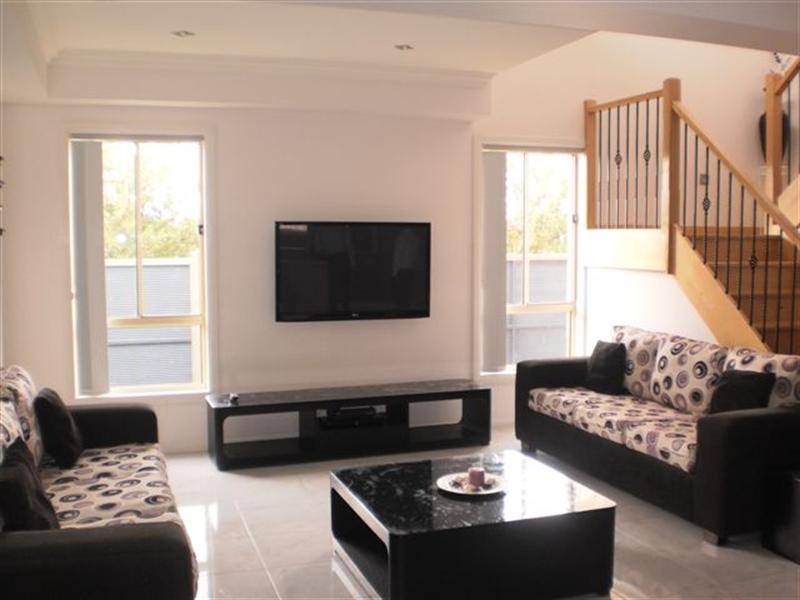 47 Princess Circuit, Craigieburn VIC 3064