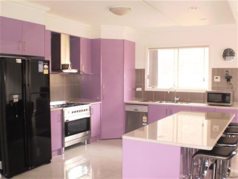 47 Princess Circuit, Craigieburn VIC 3064