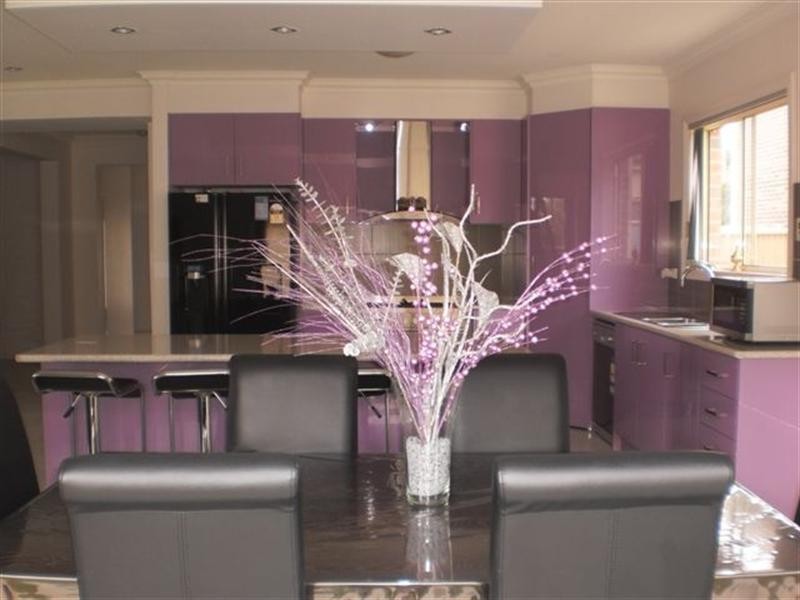 47 Princess Circuit, Craigieburn VIC 3064