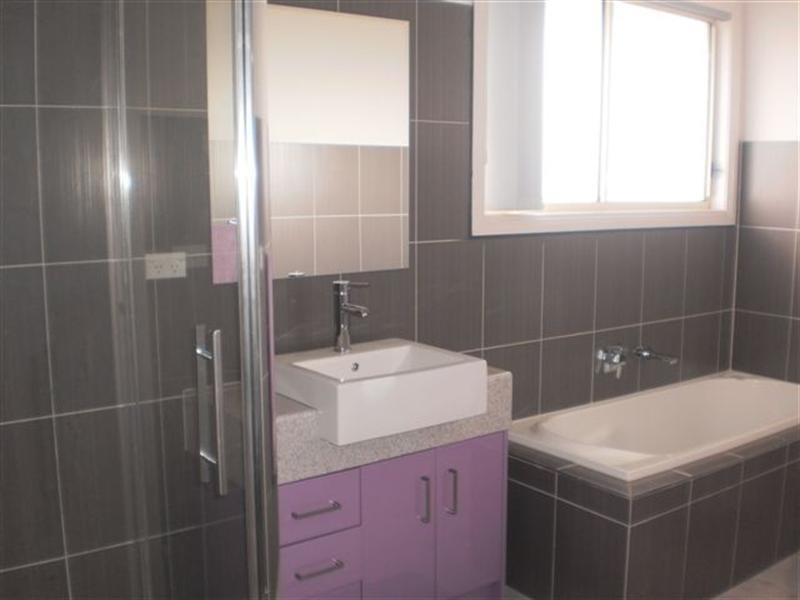 47 Princess Circuit, Craigieburn VIC 3064