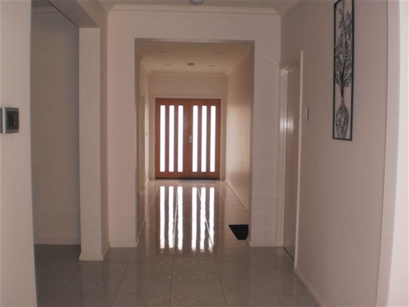 47 Princess Circuit, Craigieburn VIC 3064