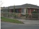 6 Aquila Grove, Roxburgh Park VIC 3064