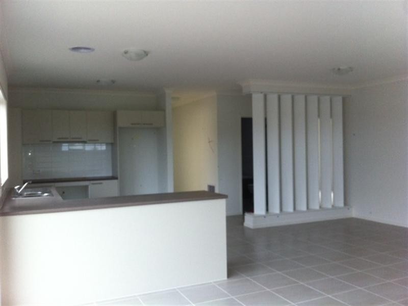 11 Rockwall Drive, Craigieburn VIC 3064