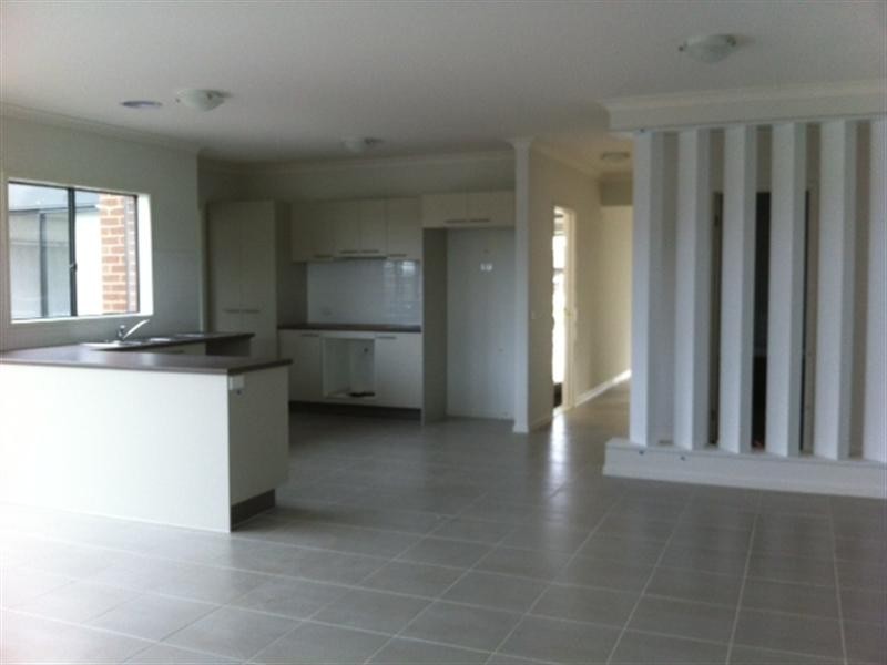 11 Rockwall Drive, Craigieburn VIC 3064