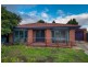 14 Pembroke Crescent, Craigieburn VIC 3064