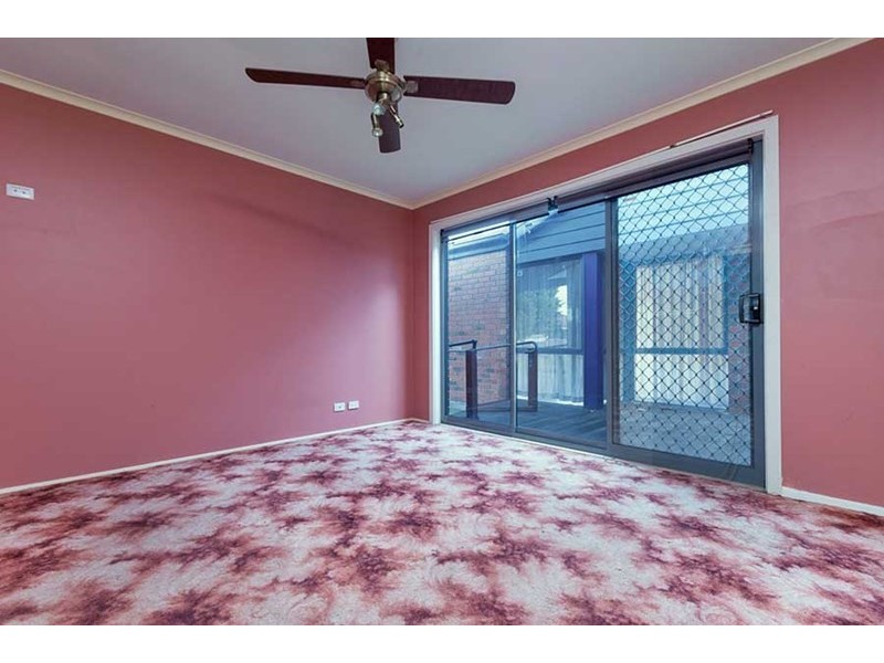 14 Pembroke Crescent, Craigieburn VIC 3064