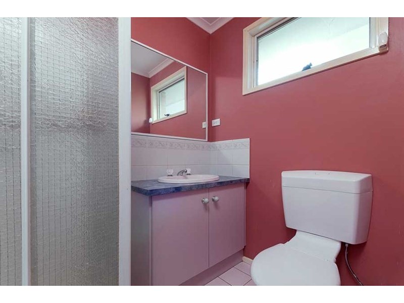 14 Pembroke Crescent, Craigieburn VIC 3064