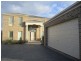 5 Nestings Court, Epping VIC 3076