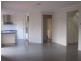 5 Nestings Court, Epping VIC 3076