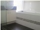 5 Nestings Court, Epping VIC 3076