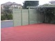 5 Nestings Court, Epping VIC 3076