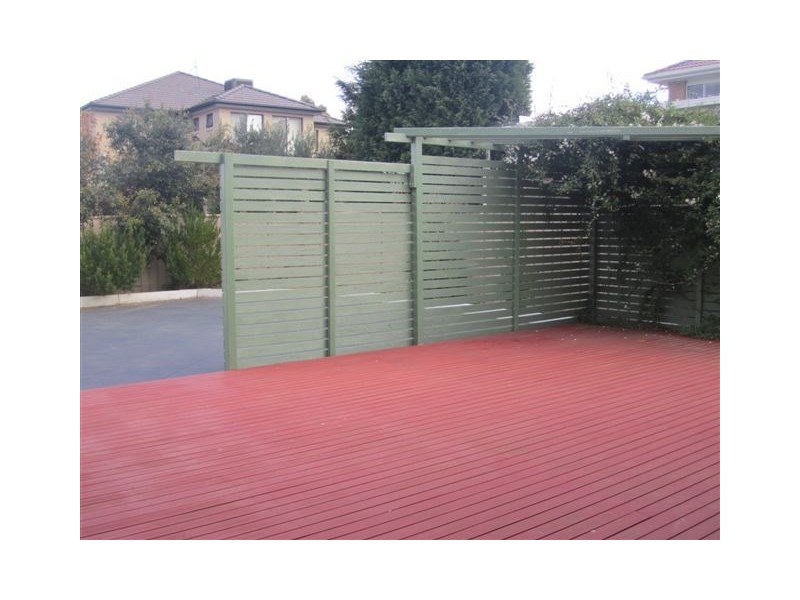 5 Nestings Court, Epping VIC 3076