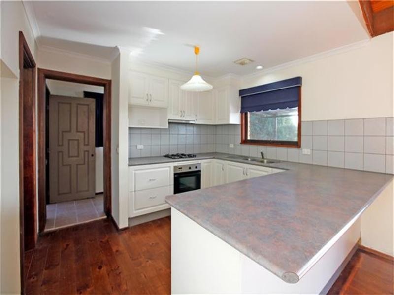 12 Penryn Place, Craigieburn VIC 3064