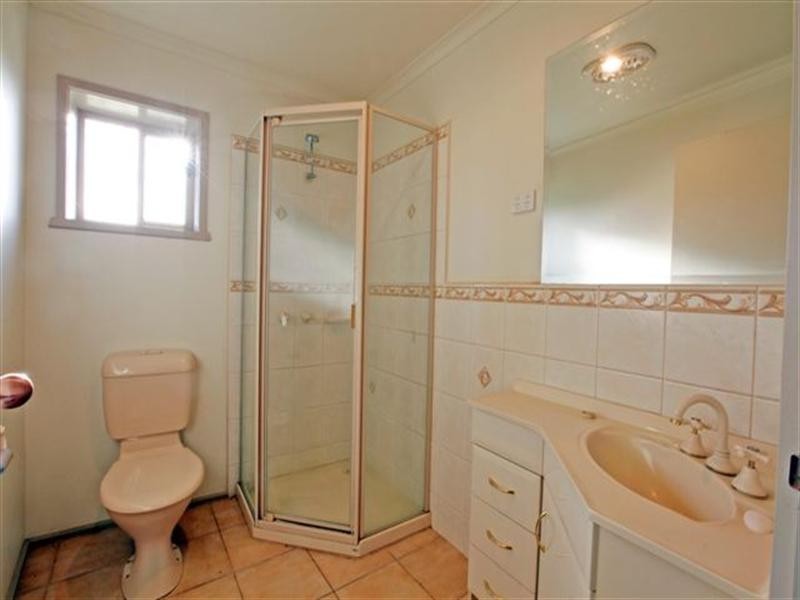 12 Penryn Place, Craigieburn VIC 3064