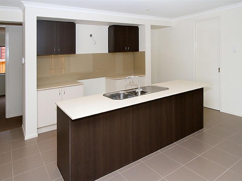 25 Lithgow Street, Beveridge VIC 3753