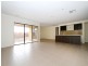 25 Lithgow Street, Beveridge VIC 3753