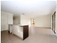 25 Lithgow Street, Beveridge VIC 3753