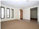 25 Lithgow Street, Beveridge VIC 3753