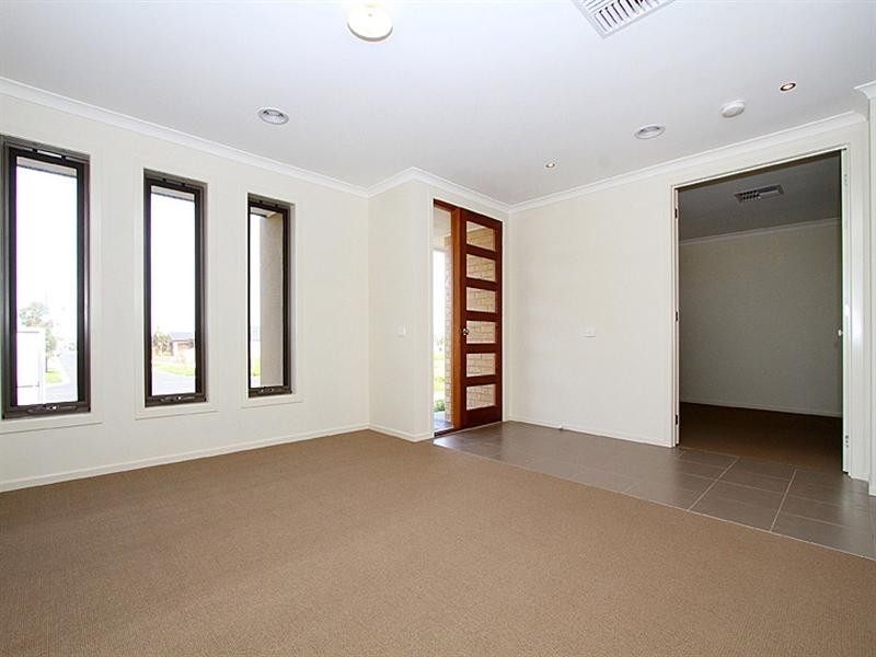 25 Lithgow Street, Beveridge VIC 3753