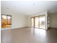 25 Lithgow Street, Beveridge VIC 3753