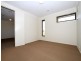 25 Lithgow Street, Beveridge VIC 3753
