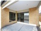 25 Lithgow Street, Beveridge VIC 3753