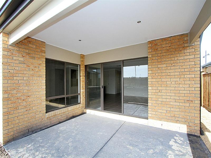 25 Lithgow Street, Beveridge VIC 3753