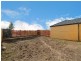 25 Lithgow Street, Beveridge VIC 3753