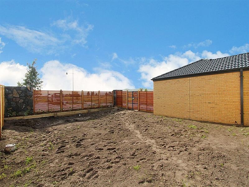25 Lithgow Street, Beveridge VIC 3753