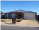 78 Mareeba Way, Craigieburn VIC 3064