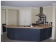 78 Mareeba Way, Craigieburn VIC 3064