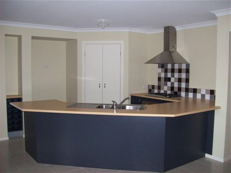 78 Mareeba Way, Craigieburn VIC 3064