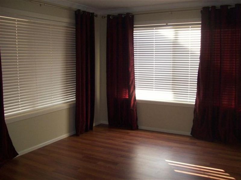 78 Mareeba Way, Craigieburn VIC 3064