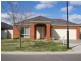 9 Waterdale Rise, Craigieburn VIC 3064