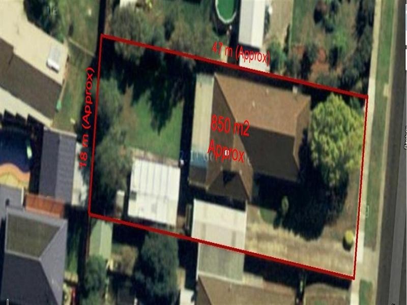 39 Bank Street, Craigieburn VIC 3064