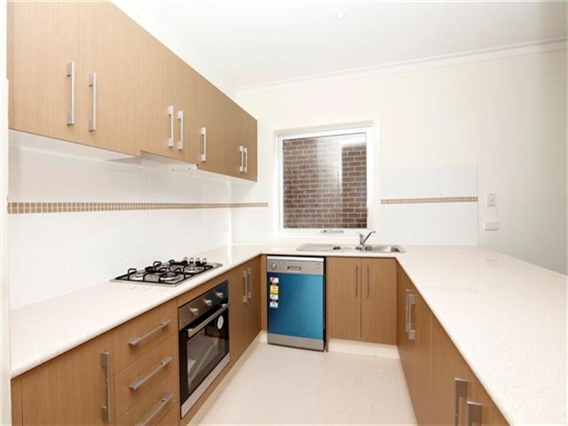 4 Jarrah Place, Craigieburn VIC 3064