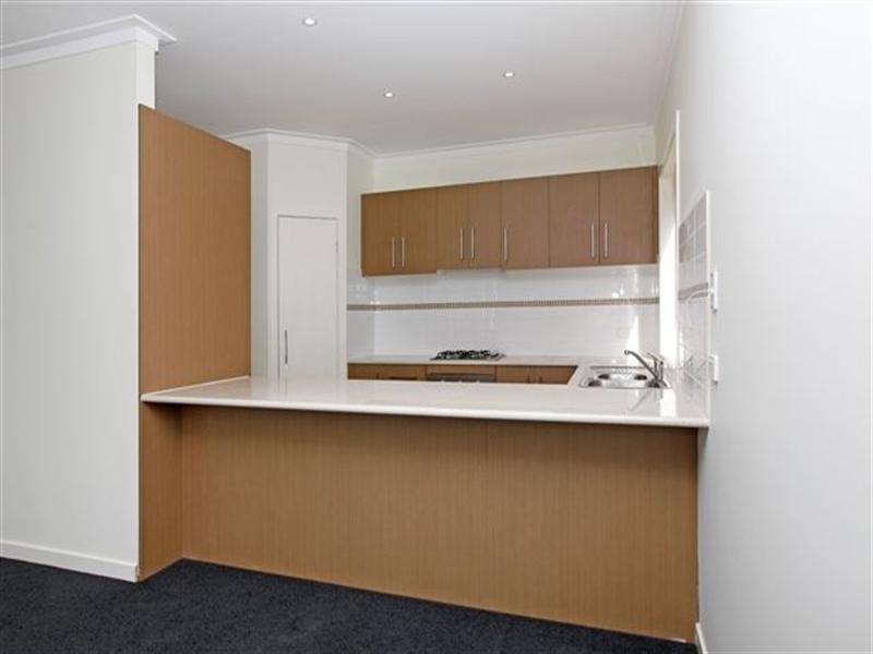 4 Jarrah Place, Craigieburn VIC 3064