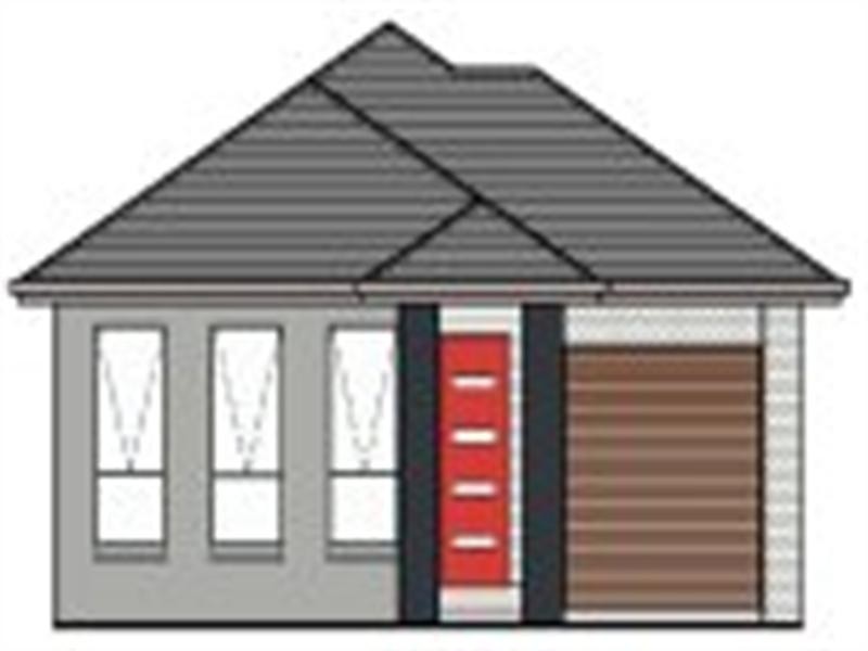 7 Mollison Drive, Doreen VIC 3754