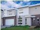 8 Jarrah Place, Craigieburn VIC 3064
