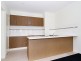 8 Jarrah Place, Craigieburn VIC 3064