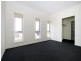 8 Jarrah Place, Craigieburn VIC 3064