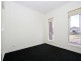 8 Jarrah Place, Craigieburn VIC 3064