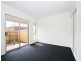 8 Jarrah Place, Craigieburn VIC 3064