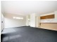 8 Jarrah Place, Craigieburn VIC 3064