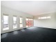 8 Jarrah Place, Craigieburn VIC 3064