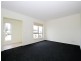 8 Jarrah Place, Craigieburn VIC 3064