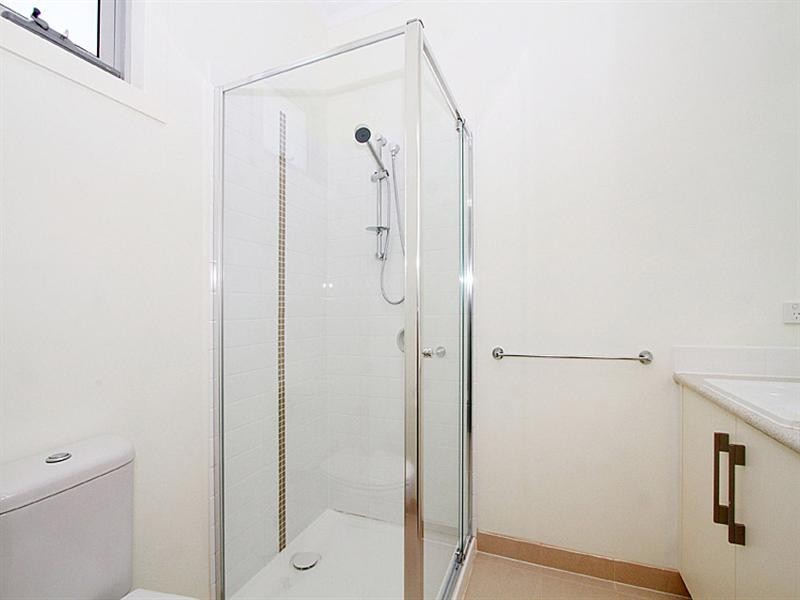 8 Jarrah Place, Craigieburn VIC 3064