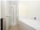 8 Jarrah Place, Craigieburn VIC 3064